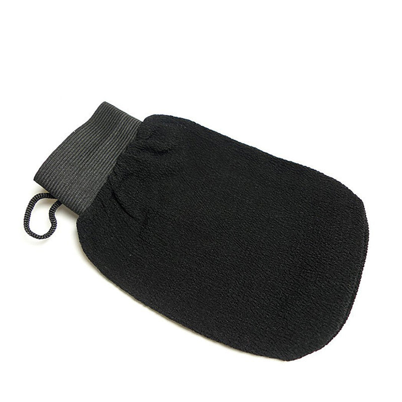 The Prep Mitt