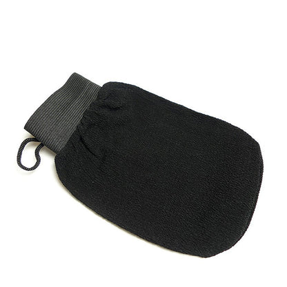 The Prep Mitt