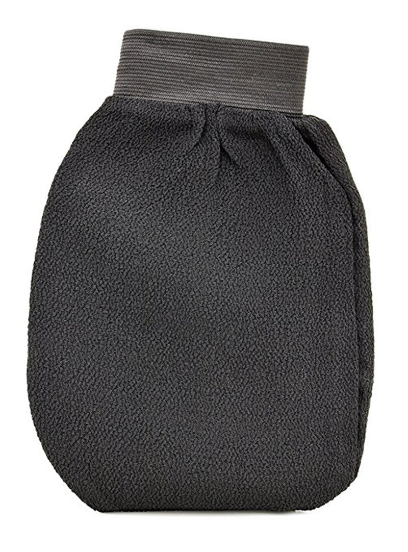 The Prep Mitt