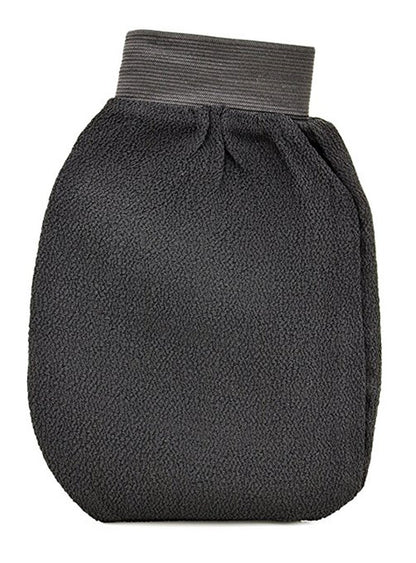 The Prep Mitt