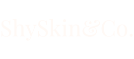 ShySkin&Co.