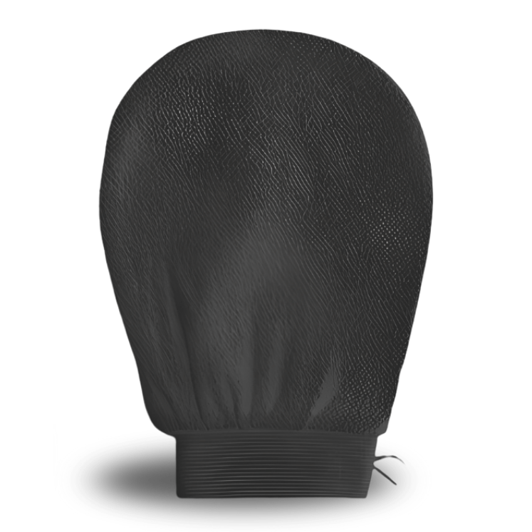 The Prep Mitt