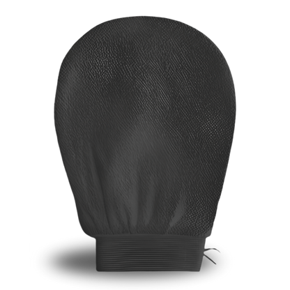 The Prep Mitt