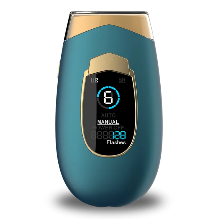 The Lustra